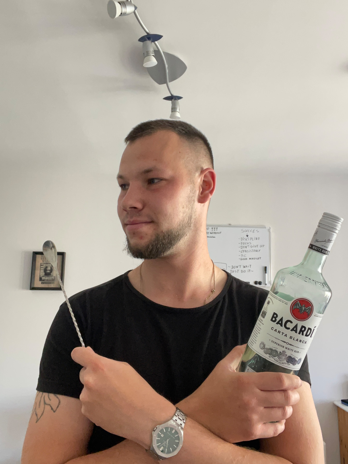 Hubert Gorny